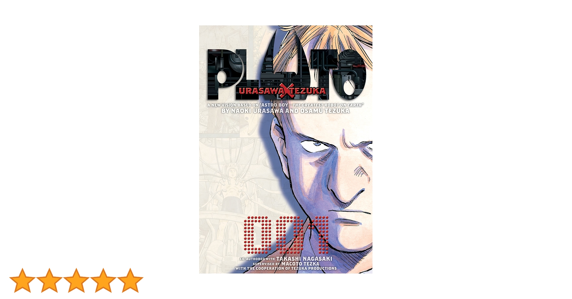 91R94bXZFFL.jpg_BO30,255,255,